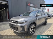 Dacia Bigster - Hybrid 155 Journey | Elektrische achterklep | Navigatie | St