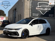 Volkswagen Golf - 2.0 TSI 4Motion 8.5R Akra/Pano/H&K/HUD/ACC/Carplay