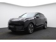Lynk & Co 08 - 1.5 More PHEV 345PK 200 KM Elektrisch l Pano l 360 Camera l 