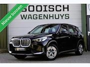 BMW iX1 - xDrive30 Launch Edition 67 kWh | 100% SOH | Camera | Navi |