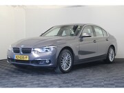 BMW 3-serie - 320i Centennial Executive |Pano|Navi|