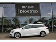 Renault Mégane - Estate 130PK-ZEN-80DKM-NAVI-CLIMA-CRUISE-LMV-TREKH-
