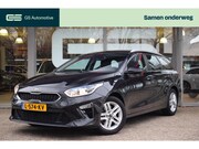 Kia Ceed - Sportswagon 1.0 T-GDi DynamicLine met CARPLAY|NAV|CAM|ECC|LM