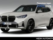 BMW X3 - 30e xDrive M Sport Pro | Professional Pack | Comfort Pack |