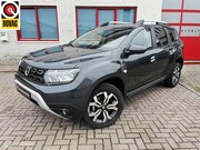 Dacia Duster - 1.3 TCe AUTOMAAT/CAMERA/NAVI/CRUISE