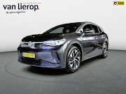 Volkswagen ID.4 - Pro 77 kWh 88.9% SOH | PANO | COMFORTSTOELEN