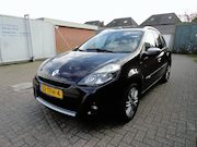 Renault Clio - Estate 1.2 TCE Night & Day (KM 184237 NAP NAVI CLIMA)