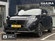 Peugeot 3008 - 1.2 Hybrid 145 GT | Stoel-/Stuurverwarming | Parkeercamera/-