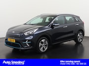 Kia Niro EV - e-Niro DynamicLine 64 kWh | Zondag Open