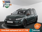 Dacia Jogger - Limited Edition | Achteruitrijcamera | Cruise Control met sn