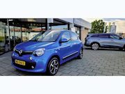 Renault Twingo - TCe 90 EDC Autom Dynamique | Elektr. Vouwdak | PDC | NAP | N
