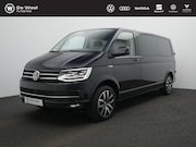 Volkswagen Transporter - 2.0 TDI 204 pk DSG L2H1 DC Highline | Trekhaak | Adaptive Cr