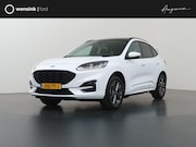 Ford Kuga - 2.5 PHEV ST-Line | Panoramadak | Winterpakket | Elektr. Acht