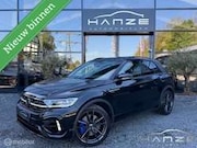 Volkswagen T-Roc - R 4-Motion 2.0 TSI|Pano|Acc|Lane|Leer|IQ