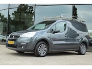 Peugeot Partner - 120 1.6 BLUEHDI 75 L1 PREMIERE | CARPLAY | IMPERIAAL | CRUIS
