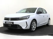 Opel Corsa - 1.2 Turbo Hybrid Edition | Apple Carplay | Android auto | DE