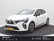 Mitsubishi Colt - 1.0T MT Intense / Navigatie / Apple CarPlay & Android Auto /