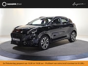 Ford Puma - 1.0 EcoBoost Hybrid ST-Line X | Winterpakket | Cruise Contro