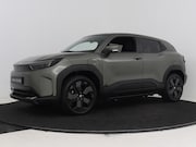 Toyota Urban Cruiser - Executive 61 kWh 0001562754