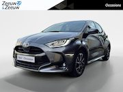 Toyota Yaris - 1.5 Hybrid Style | Navigatie | Climate control | Parkeer cam