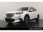 Peugeot e-2008 - EV Allure Pack 50 kWh | SOH 91% | Steunhaak | Stoelverwarmin