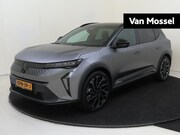 Renault Scénic - EV87 long range esprit Alpine | Apple carplay | android auto