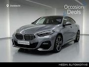 BMW 2-serie - 220 Gran Coupé 220i M-Sport | Panorama | Demo