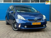 Toyota Prius Wagon - 1.8 Aspiration 7P|Navi|Pano.Dak