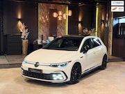 Volkswagen Golf - 2.0 TSI GTI Perfomance|PANO|BOMVOL