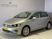 Volkswagen Golf Sportsvan - 1.4 TSI DSG Highline // DEALERONDERHOUDEN