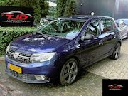 Dacia Sandero - 1.0 SCe Laureate