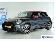 MINI John Cooper Works - 3-Deurs SE Cooper XL 54.2 kWh 371KM Range | SOH 96