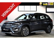 BMW X1 - xDrive20i High Executive Edition | 19 inch | Apple CarPlay |