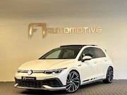 Volkswagen Golf - 2.0 TSI GTI Clubsport Pano|Hud|H/K|IQ|Memory