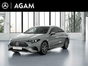 Mercedes-Benz CLA-Klasse - 200 Business Solution AMG 58 kWh