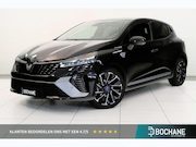 Renault Clio - 1.6 E-Tech Full Hybrid 145 esprit Alpine | 360° Camera | Pac