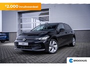 Volkswagen Golf - Life Edition eHybrid Inclusief €2000, - inruilvoordeel | Tre