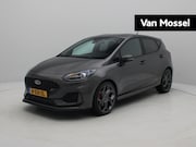 Ford Fiesta - 1.5 Ecoboost ST-X | Multimedia pack | Winter-pack | airco au