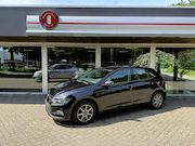 Volkswagen Polo - 1.0 TSI 95pk 7-DSG Comfortline Business