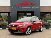 Seat Arona - 1.0 TSI 95pk FR Business Intense Plus | Cruise Control | App