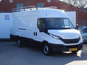 Iveco Daily - 35S14V 2.3 410 H3