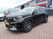 Citroën e-C3 - EV 44kWh 113pk You + Pack Plus