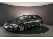 Audi A6 - Avant 50 TFSI e quattro S edition | Memory | Matrix-led | Ad