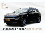 Lynk & Co 01 - 1.5 | Apple Carplay | Pano | PHEV | Nieuwe distributieriem