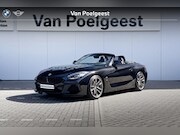 BMW Z4 - sDrive30i | High Executive | M Sport