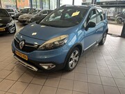Renault Scénic - 1.2 TCe Bose Pano NW APK bj 2014