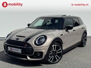 MINI Clubman - 2.0 Cooper S JCW Trim Final Edition 179Pk Automaat | Panoram