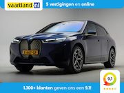 BMW iX - xDrive50 High Executive 112 kWh [ SoH 94,1% | Sportpakket Pa