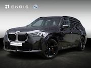 BMW X3 - 30e xDrive | M Sportpakket Pro | Panodak | Trekhaa
