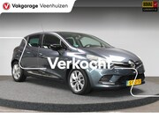 Renault Clio - 0.9 TCe Intens|Rijklaar prijs|Stoelverwarming|Climate|Cruise